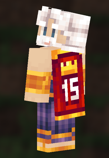 minecraft-şampiyona-15-yıl-pelerini.png