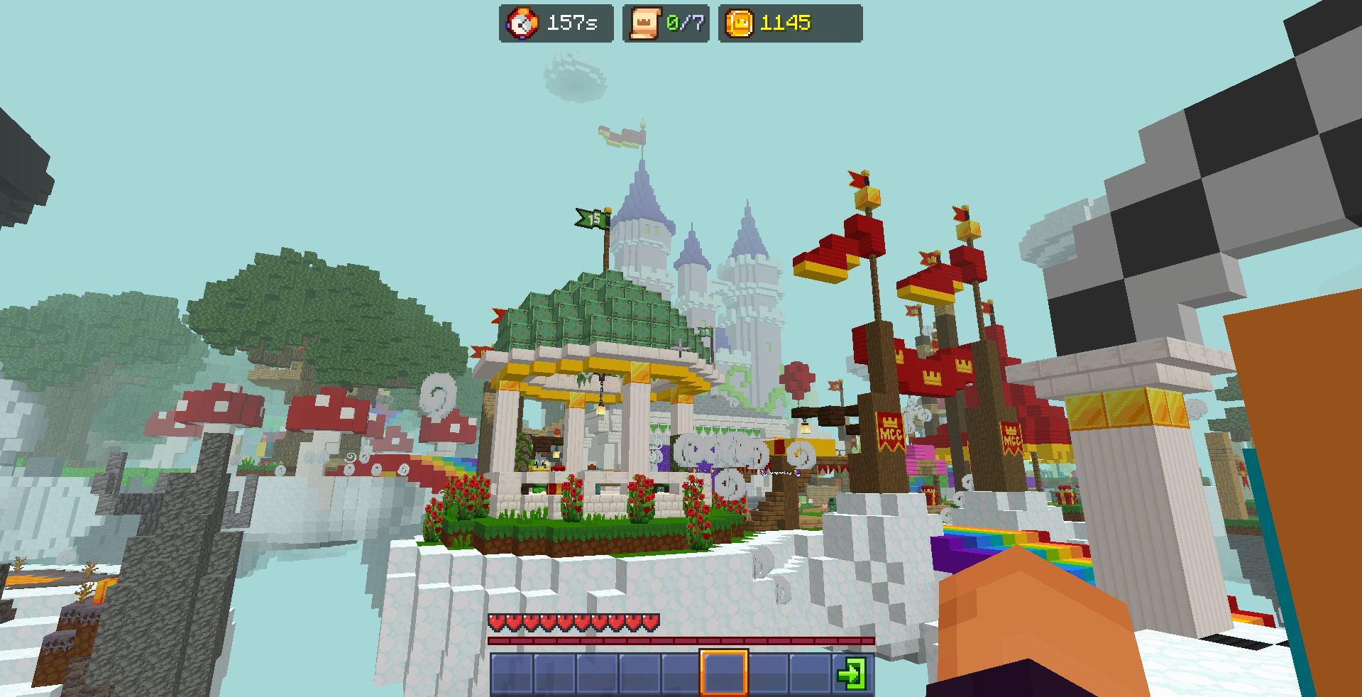 minecraft-şampiyona-görevler.png