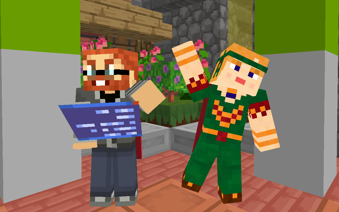 minecraft-şampiyona-jens-agnes.png
