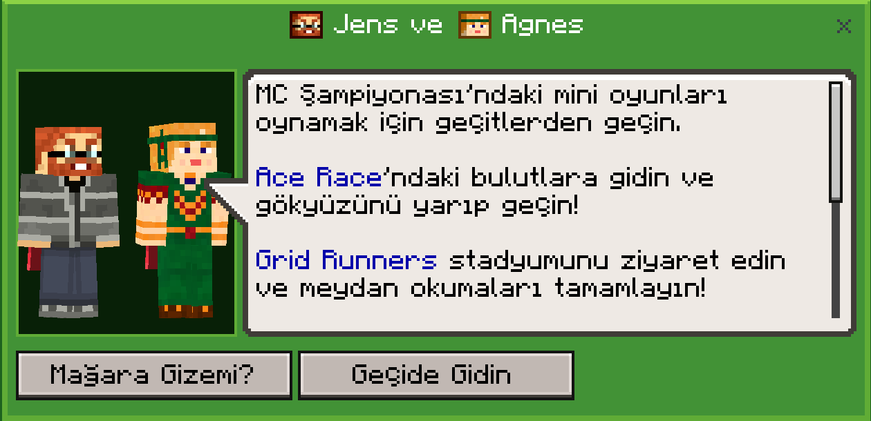 minecraft-şampiyona-pelerin-görevi.png