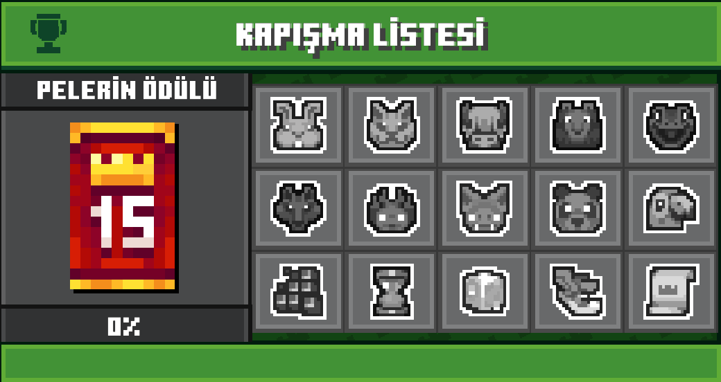 minecraft-şampiyona-pelerini.png