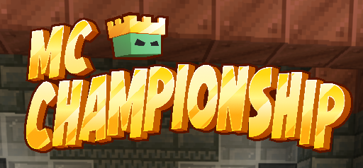 minecraft-şampiyona.png