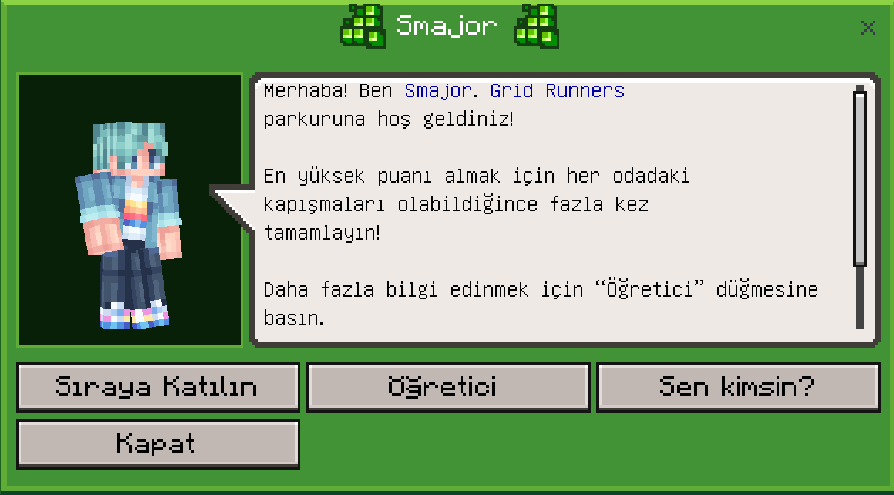 minecraft-şampiyonluk.png