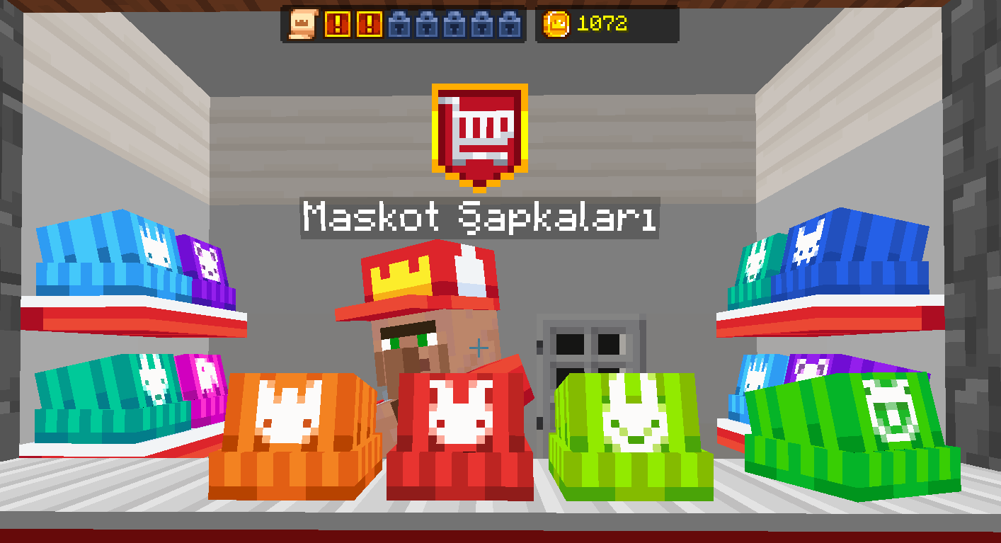 minecraft-şapkaları.png