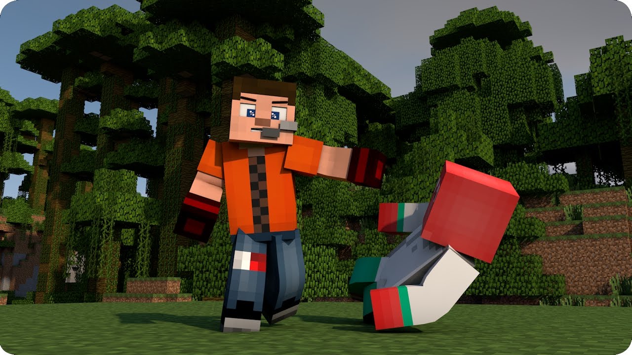 minecraft-savaş-plugin.jpg