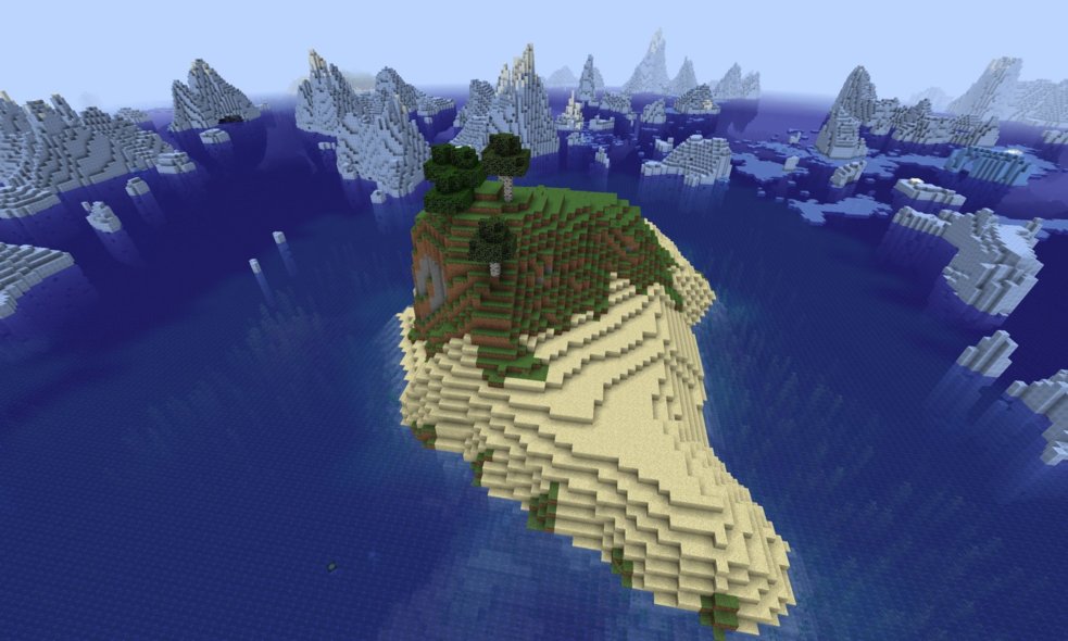 minecraft-seed-island-iceberg-2000x1200.jpg