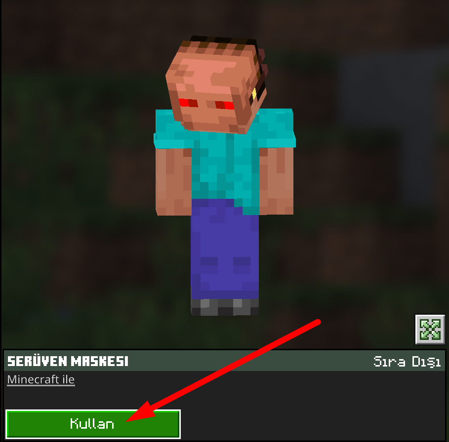 minecraft-serüven-maskesi.png