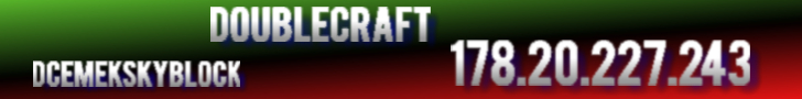 137142