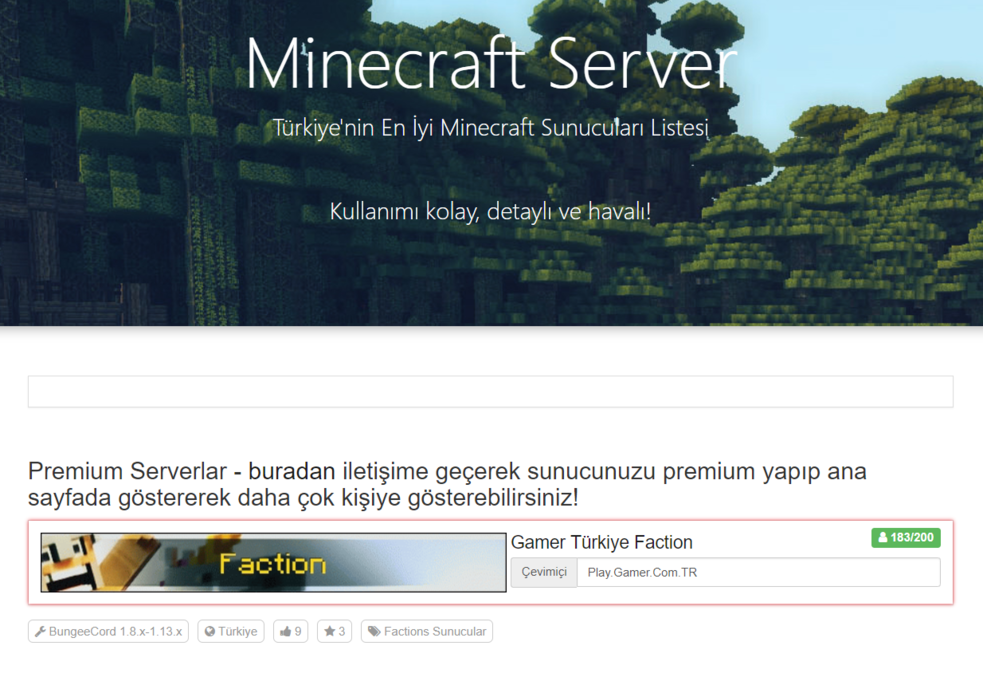 minecraft-server-sitesi.png