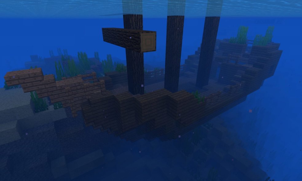 minecraft-shipwreck-seed-2000x1200.jpg