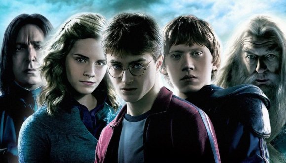 minecraft-skin-harry-potter.jpeg