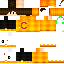 minecraft-skin-indir.png
