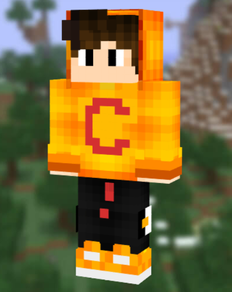 minecraft-skin.png