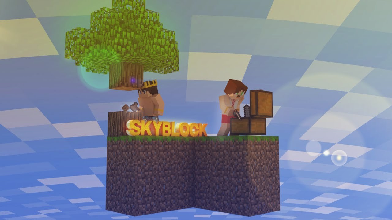 minecraft-skyblock-1-hunharca-gulen-hakan_8693705-2280_1280x720.jpg