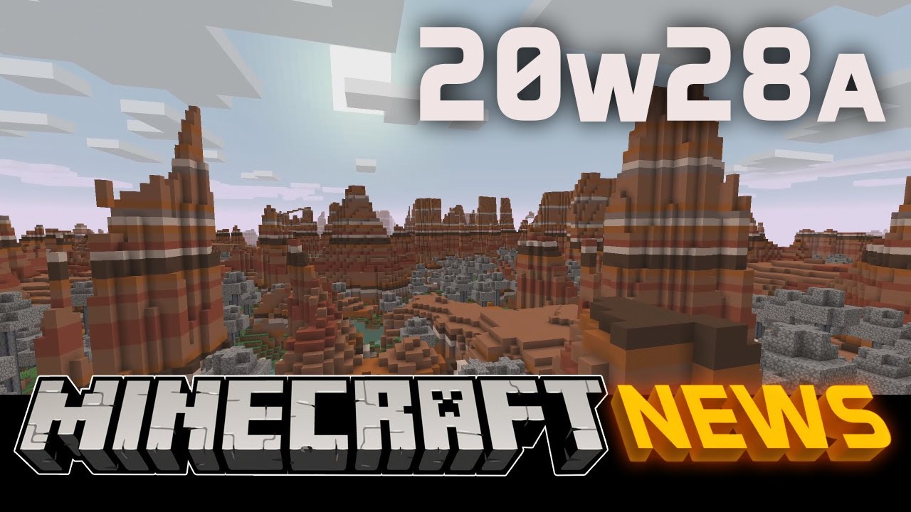 minecraft snapshot 20w28a.jpg
