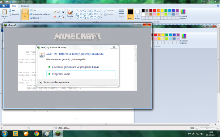 Minecraft sorun.png