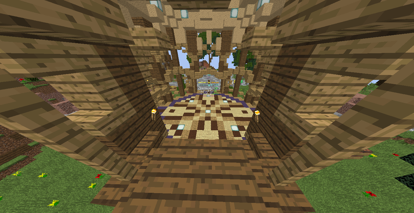 minecraft spawn.png