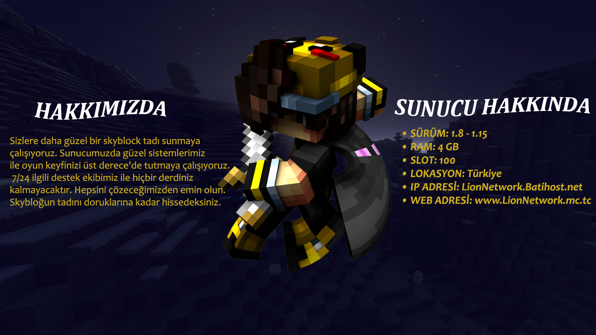 minecraft-sun-moon-water-wallpaper.jpg