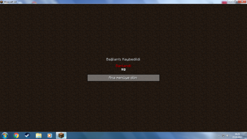 Minecraft sw1.png