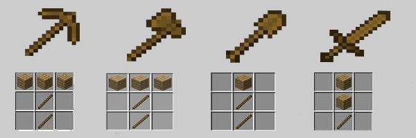 minecraft-tahta-yapımı.jpg