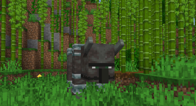 minecraft-türk-1.14.png