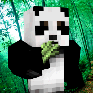 minecraft-türk-pandalar.png