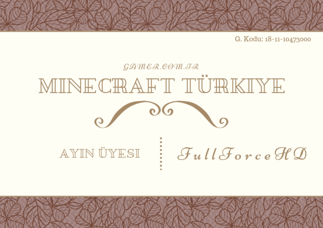 Minecraft Türkiye.png