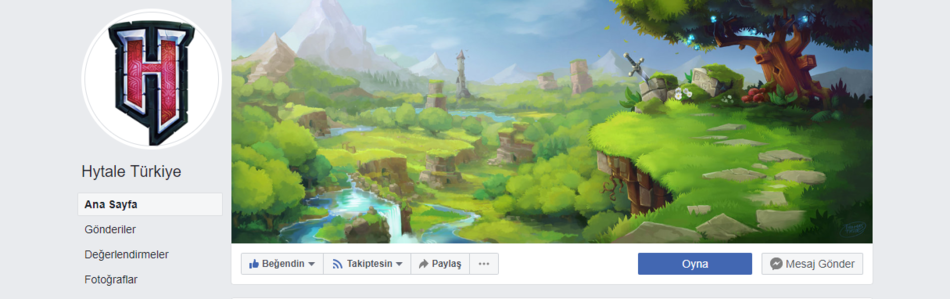 Minecraft Türkiye.PNG