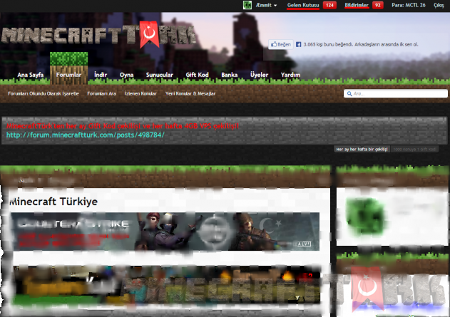 Minecraft Türkiye.png