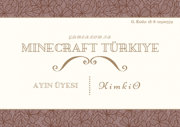 Minecraft Türkiye.png