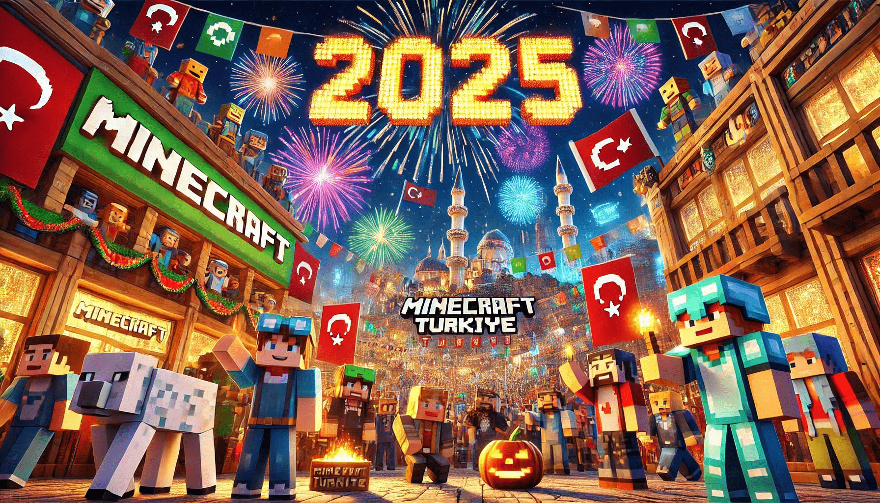 minecraft-turkiye-2025-min.png