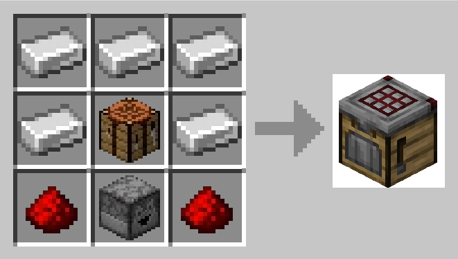 minecraft-uretici.png