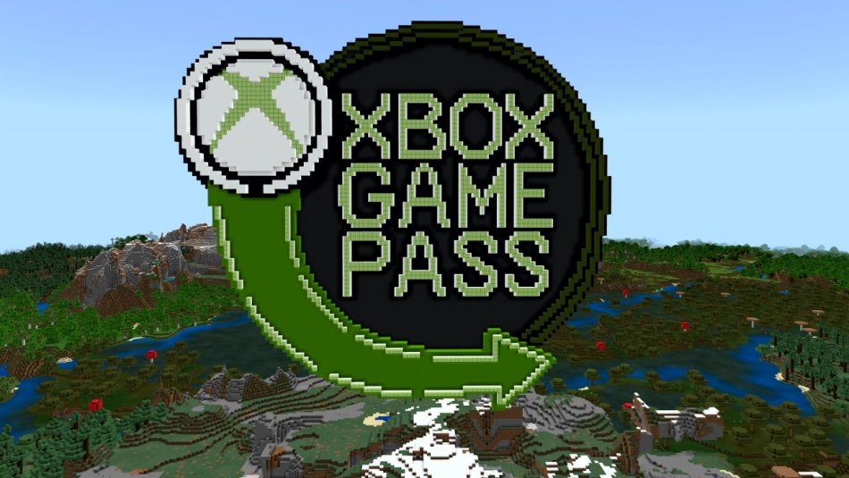 116158
