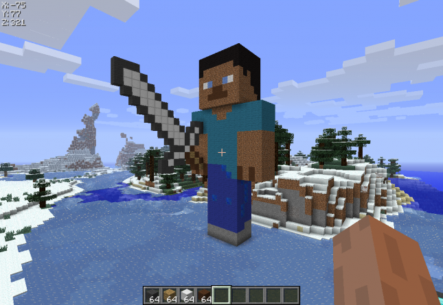 minecraft yapı (1).png