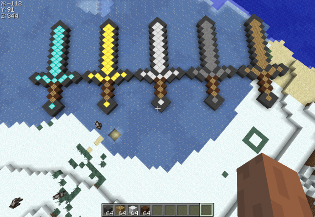 minecraft yapı (3).png