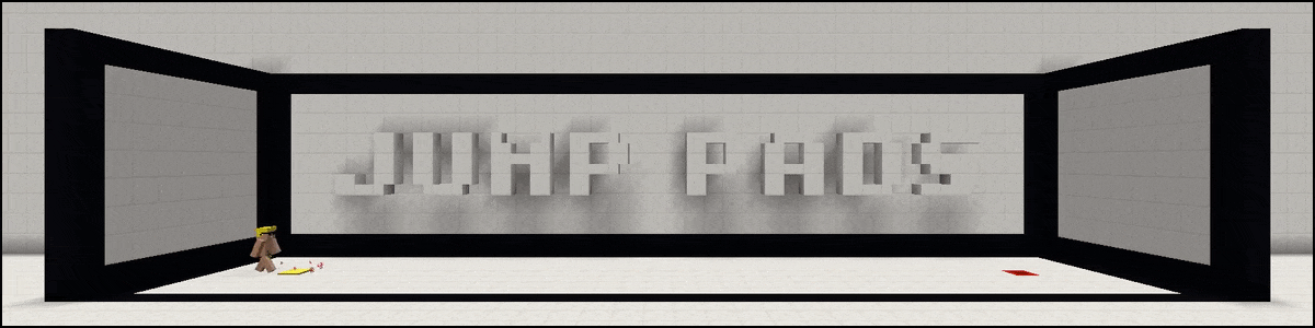 minecraft-zıplama-plugini.gif