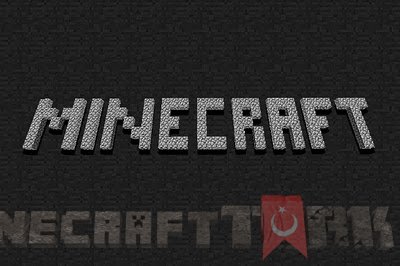 minecraft2.jpg