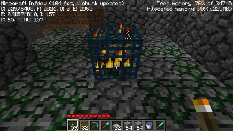 minecraft3.jpg