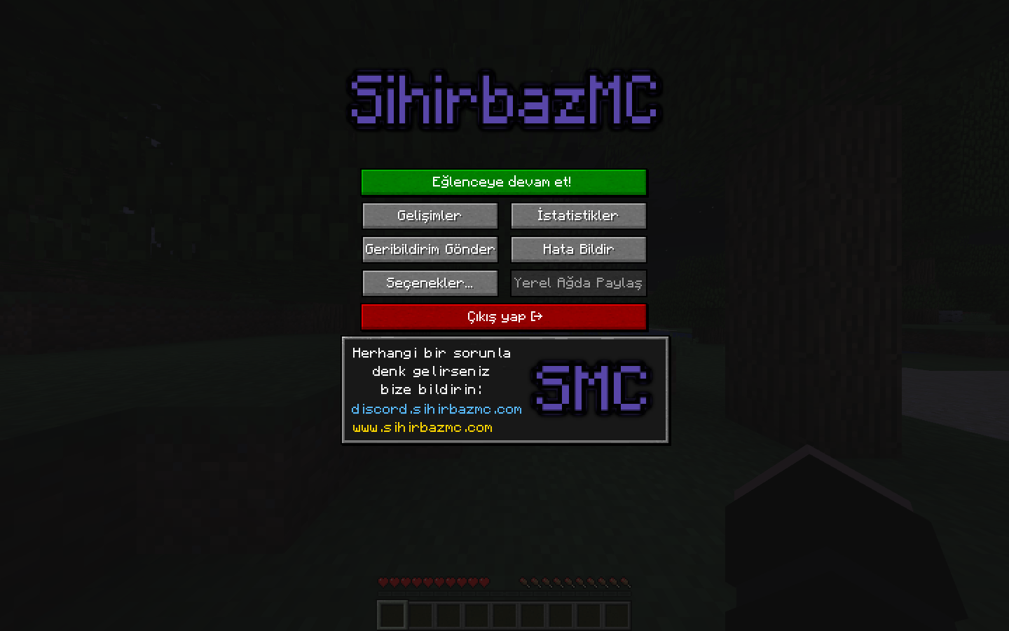 Minecraft_ 1.17.1 - Çok Oyunculu (3. Taraf Sunucu) 18.03.2022 10_55_18.png