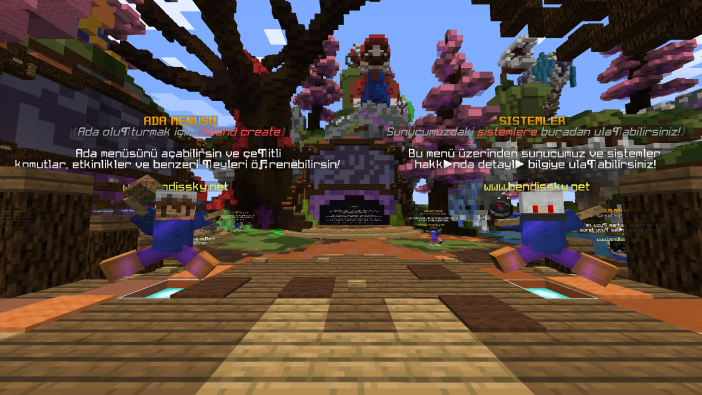 Minecraft_1.8.9_-_SonOyuncu_Client_28.08.2022_19_14_15.png