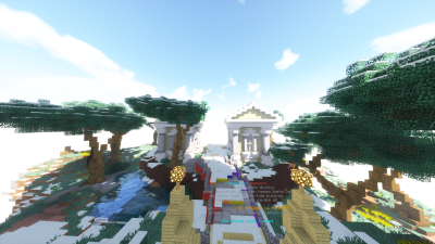 Minecraft_1.8.9_9.04.2021_13_55_37.png