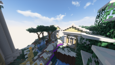 Minecraft_1.8.9_9.04.2021_13_56_10.png