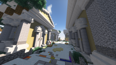 Minecraft_1.8.9_9.04.2021_13_57_49.png