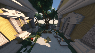 Minecraft_1.8.9_9.04.2021_13_59_34.png