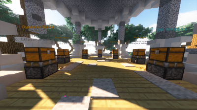 Minecraft_1.8.9_9.04.2021_14_01_06.png