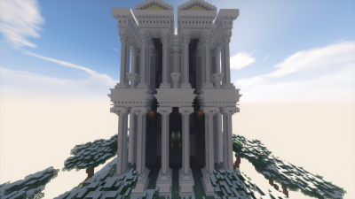 Minecraft_1.8.9_9.04.2021_14_01_33.png