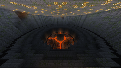 Minecraft_1.8.9_9.04.2021_14_04_02.png