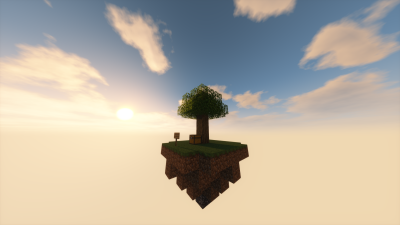 Minecraft_1.8.9_9.04.2021_14_05_38.png