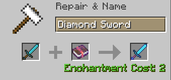 minecraft_anvil.png