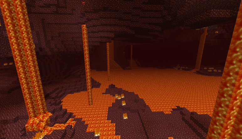 Minecraft_background_nether_4_by_michael3216-d5ac09x.png